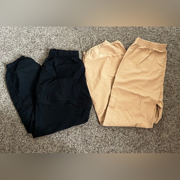 Forever 21 Pants - Women’s pant bundle